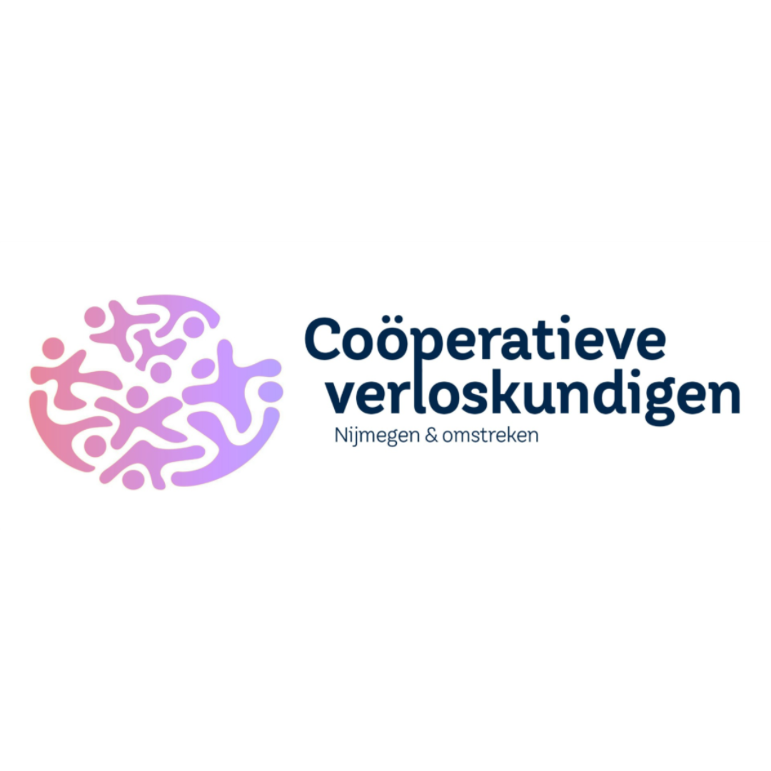 Coöperatieve verloskundigen Nijmegen