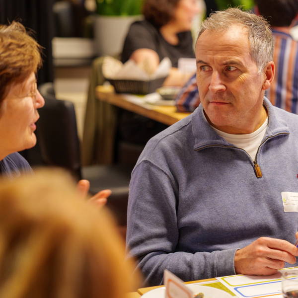 Klik voor grotere afbeelding