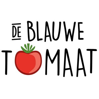 Stichting De Blauwe Tomaat