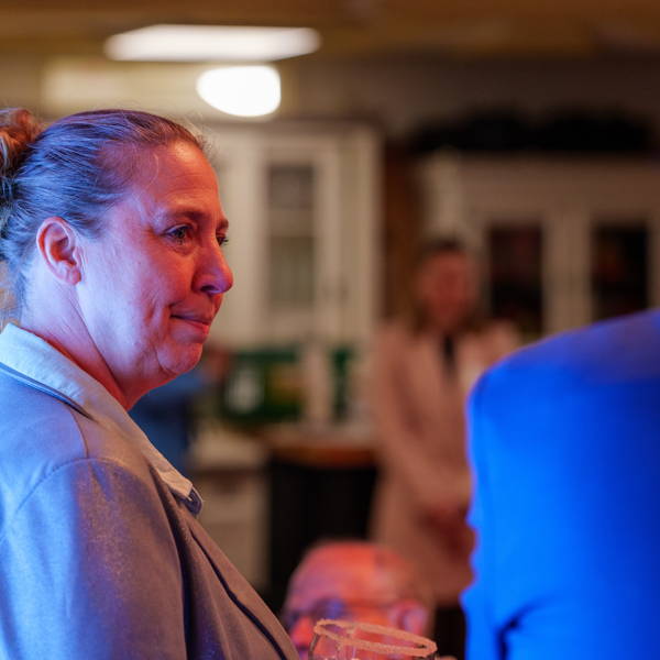 Klik voor grotere afbeelding