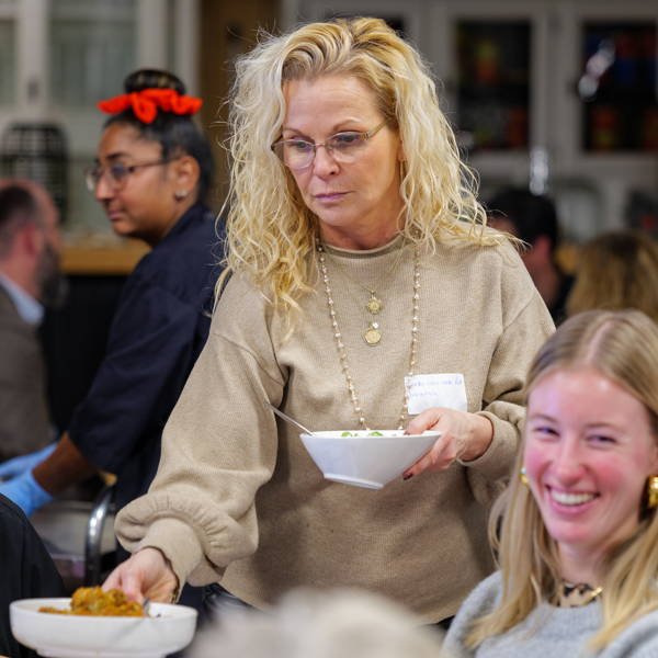 Klik voor grotere afbeelding