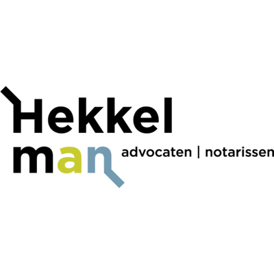 Hekkelman advocaten en notarissen