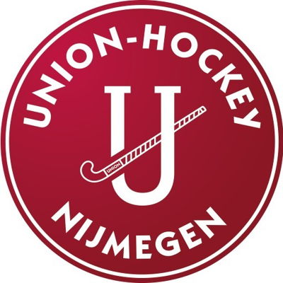 Meer informatie over Logo Union