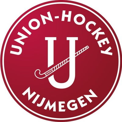 Logo Union