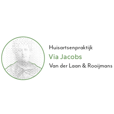 Huisartsenpraktijk Via Jacobs