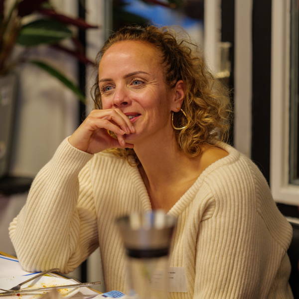 Klik voor grotere afbeelding